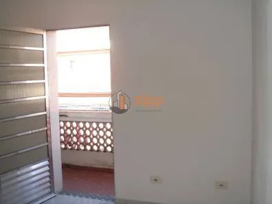 Sala Comercial para alugar, 40m² no Vila Medeiros, São Paulo