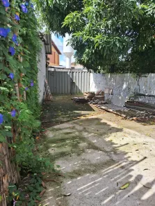 Fazenda/Sítio com 2 Quartos para alugar, 340m² no Vila Irany, Goiânia