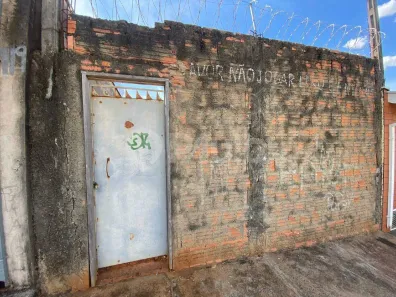 para alugar, 135m² no Jardim Califórnia, Piracicaba