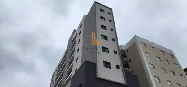 Apartamento com 2 Quartos à venda, 38m² no Chácara Belenzinho, São Paulo