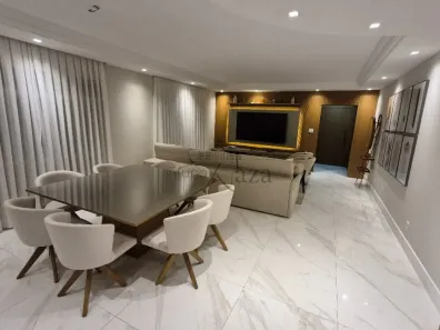 Apartamento com 3 Quartos à venda, 144m² no Jardim Paulista, São Paulo