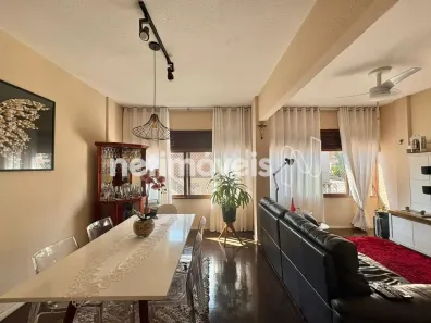 Apartamento com 2 Quartos à venda, 75m² no Jardim Guanabara, Rio de Janeiro