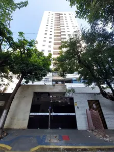 Apartamento com 3 Quartos à venda, 64m² no Boa Viagem, Recife