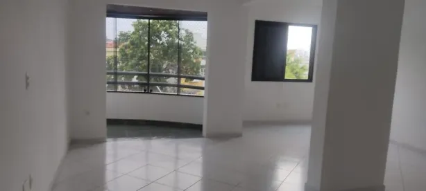Apartamento com 2 Quartos à venda, 84m² no Parque da Mooca, São Paulo