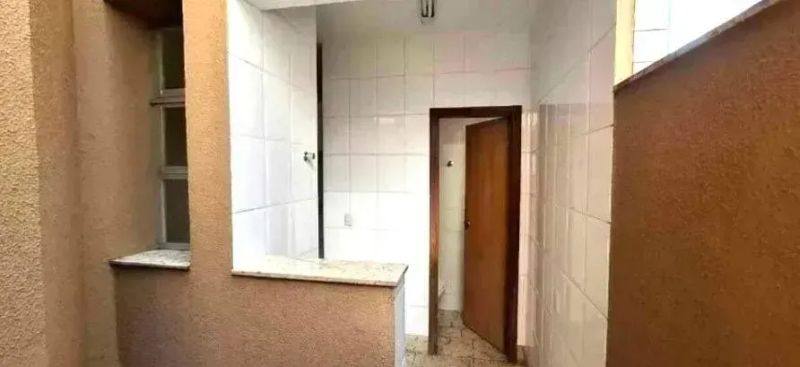 Foto 34