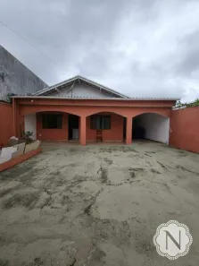 Casa com 2 Quartos à venda, 158m² no Vila São Paulo, Itanhaém
