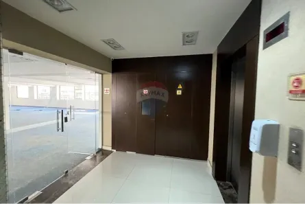 Sala Comercial à venda, 400m² no Centro, Rio de Janeiro
