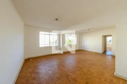 Apartamento com 2 Quartos à venda, 136m² no Centro, Campinas