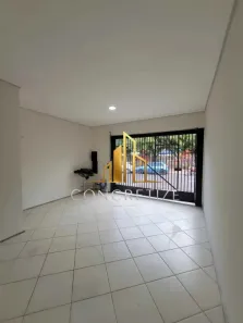 Casa com 2 Quartos à venda, 112m² no Jardim Vânia Maria, Bauru