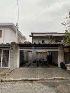 Sobrado com 3 Quartos à venda, 160m² no Jardim Petrópolis, São Paulo