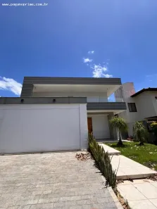 Casa com 4 Quartos à venda, 242m² no Jurerê Internacional, Florianópolis
