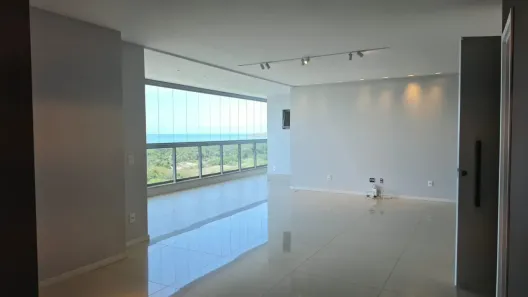Apartamento com 3 Quartos para alugar, 190m² no Darly Santos, Vila Velha