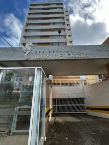Apartamento com 1 Quarto à venda, 44m² no Piatã, Salvador