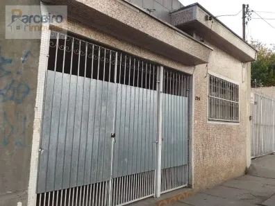 Lote/Terreno à venda, 420m² no Guaiaúna, São Paulo