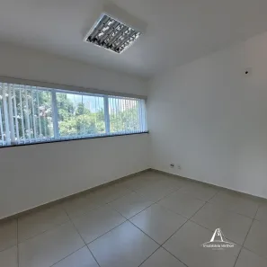 Ponto Comercial à venda, 29m² no Vila Clementino, São Paulo