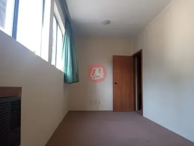 Ponto Comercial à venda, 33m² no Moinhos de Vento, Porto Alegre
