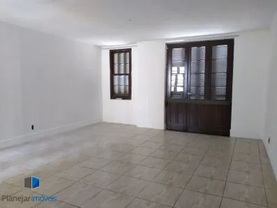 Casa com 3 Quartos à venda, 133m² no Centro Histórico, Porto Alegre