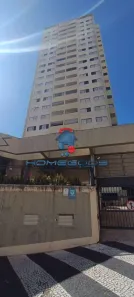 Apartamento com 3 Quartos à venda, 105m² no Centro, Campinas