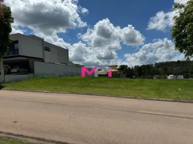 Lote/Terreno à venda, 800m² no Medeiros, Jundiaí