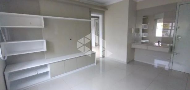 Apartamento com 1 Quarto à venda, 51m² no Passo da Areia, Porto Alegre