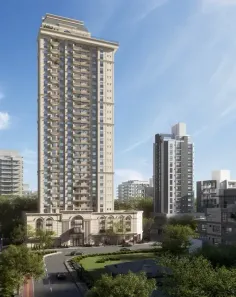 Apartamento com 2 Quartos à venda, 68m² no Fazenda, Itajaí