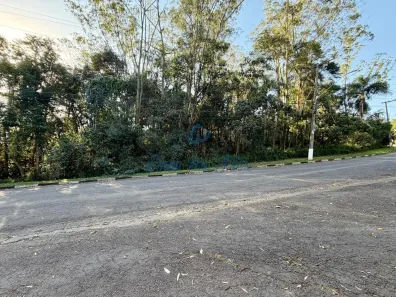 Lote/Terreno à venda, 2115m² no Jardim Itatiaia, Embu das Artes