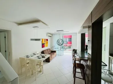 Cobertura com 2 Quartos à venda, 128m² no Centro, Cabo Frio