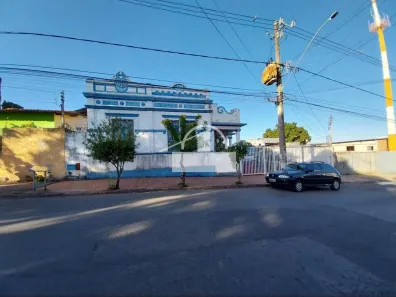 Casa com 4 Quartos à venda, 233m² no Boa Vista, Sete Lagoas