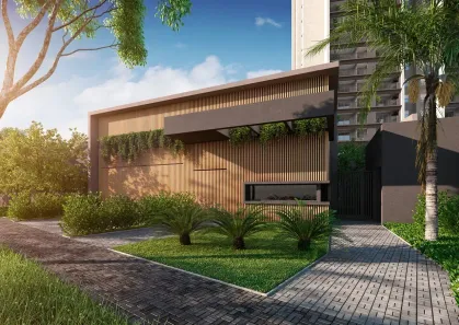Apartamento com 3 Quartos à venda, 125m² no Saúde, São Paulo