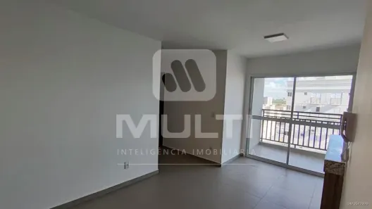 Apartamento com 3 Quartos à venda, 68m² no Grand Ville, Uberlândia