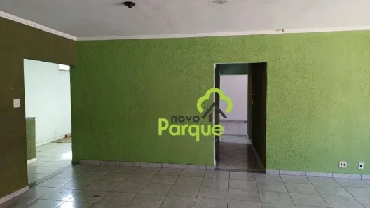 Prédio Comercial à venda, 480m² no Vila Prudente, São Paulo
