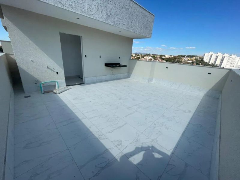 Foto 68