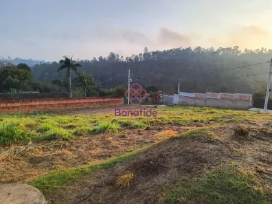 Lote/Terreno à venda, 1050m² no Chácara São Jorge, Jundiaí