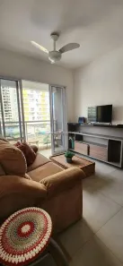 Apartamento com 1 Quarto à venda, 41m² no Jardim Ouro Verde, São José do Rio Preto