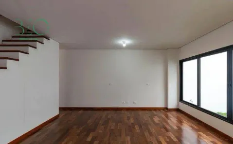 Casa de Condomínio com 4 Quartos à venda, 190m² no Vila Ipojuca, São Paulo