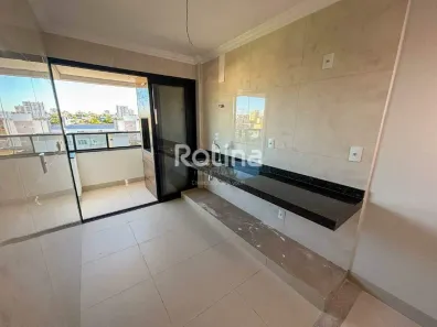 Apartamento com 2 Quartos à venda, 67m² no Santa Mônica, Uberlândia