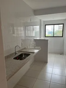 Apartamento com 3 Quartos à venda, 80m² no Duque de Caxias, Cuiabá
