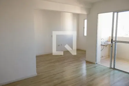 Apartamento com 2 Quartos à venda, 58m² no Conceição, Osasco
