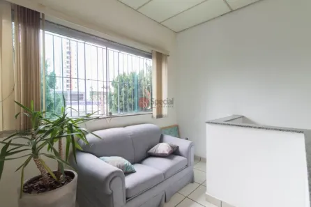 Imóvel Comercial com 4 Quartos à venda, 390m² no Mooca, São Paulo