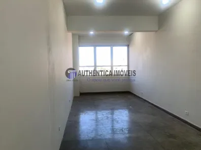 Sala Comercial para alugar, 33m² no Bela Vista, Osasco
