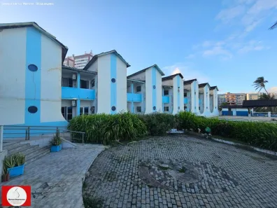 Imóvel Comercial com 56 Quartos para alugar, 2570m² no Boca do Rio, Salvador