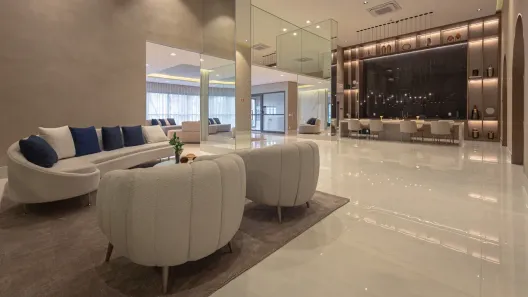 Apartamento com 1 Quarto à venda, 32m² no Chácara Inglesa, São Paulo