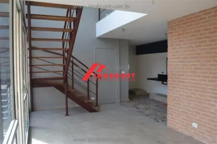 Apartamento com 4 Quartos à venda, 200m² no Vila Mariana, São Paulo