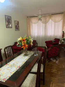 Apartamento com 3 Quartos à venda, 100m² no Centro, Presidente Prudente
