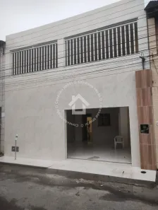 Casa com 5 Quartos à venda, 175m² no Luzia, Aracaju