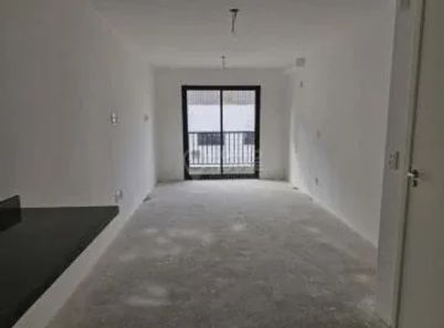 Apartamento com 1 Quarto à venda, 22m² no Jardim Paulista, São Paulo