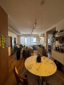 Apartamento com 2 Quartos à venda, 70m² no Centro, Canoas