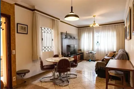 Sobrado com 3 Quartos à venda, 190m² no Vila Mariana, São Paulo