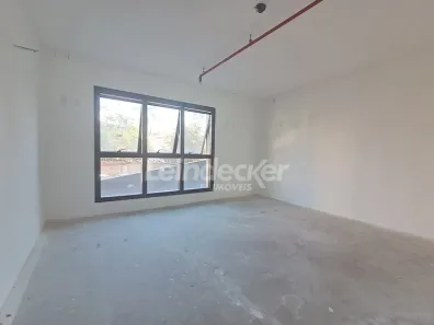 Sala Comercial para alugar, 36m² no Menino Deus, Porto Alegre