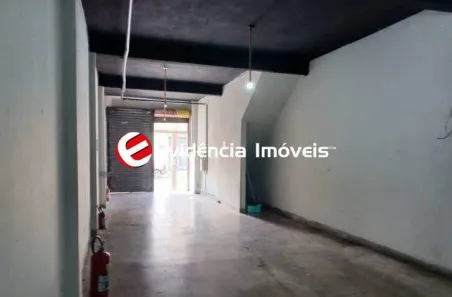 Ponto Comercial para alugar, 160m² no Jardim Bom Pastor, Santo André